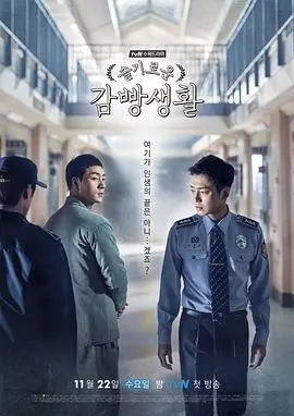 长夜将明 热门剧集在线看