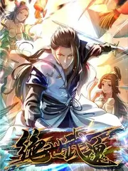 老屋翻新记 生活综艺在线观看